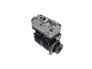DT COMPRESSOR 4