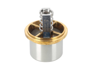 DT THERMOSTAT 2