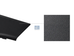 DT FENDER COVER 2