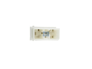 DT HAZARD WARNING SWITCH 2