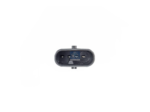 DT DOSING MODULE 3