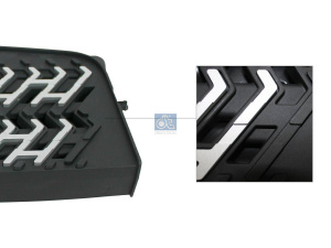 DT STEP PLATE 2