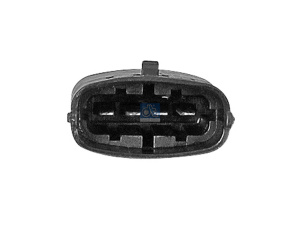 DT PRESSURE SENSOR 2