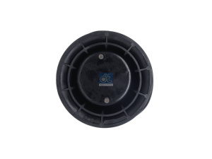 DT AIR SPRING 3