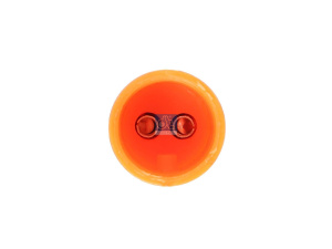 DT ABS SENSOR 2