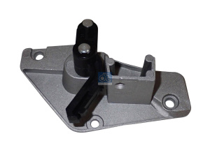 DT DOOR HANDLE 2