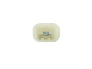 DT WINDOW REGULATOR 2