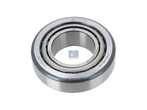 DT TAPERED ROLLER BEARING 2