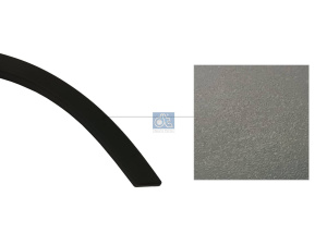 DT FENDER EXTENSION 2
