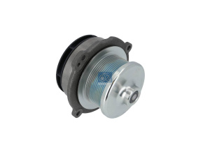 DT WATER PUMP 3