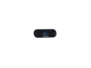 DT NOX SENSOR 2