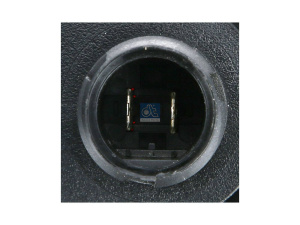 DT TAKAVALO ECOLED II OIKEA ASS2.1, 4X2 PISTOKKEET 3