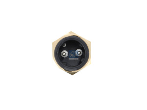 DT SWITCH 2
