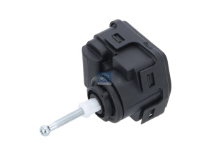 DT LAMP MOTOR 3