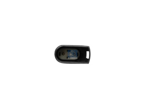 DT JARRUPALASARJA TAKA FORD TRANSIT 04/06->, SIS. ANTURIT&JOUSET 3