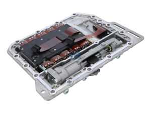 DT REPAIR KIT 2