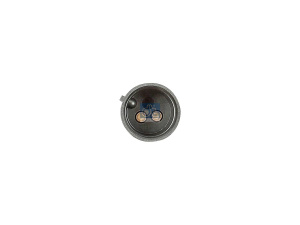 DT WEAR INDICATOR 2