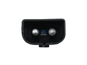 DT PAINEANTURI M16X1,5 / 0-16 BAR VOLVO 2