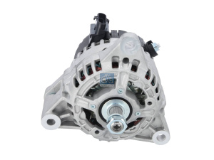 DT ALTERNATOR 4