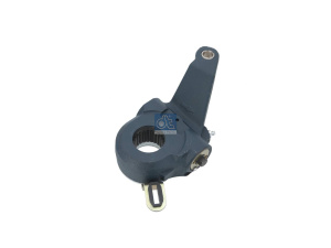 DT SLACK ADJUSTER 2