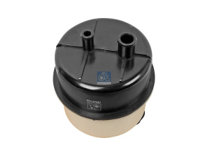DT OIL CONTAINER 4
