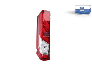 DT TAIL LAMP 2