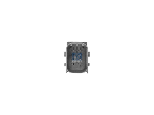 DT HEADLAMP 2