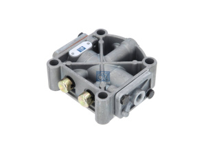 DT MULTIWAY VALVE 2