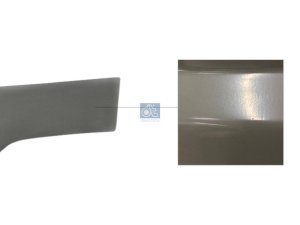 DT DOOR TRIM 2