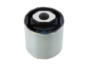 DT BUSHING 2
