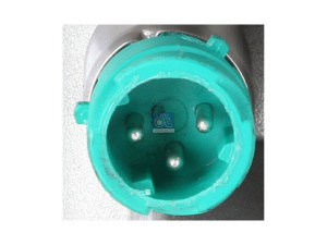 DT SWITCHING DEVICE 2