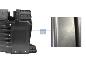 DT SPLASH GUARD 2