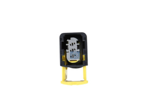 DT WEAR INDICATOR 2
