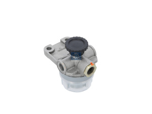 DT FEED PUMP 4