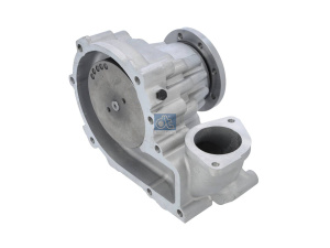 DT WATER PUMP 2