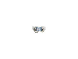 DT POSITION LAMP 2