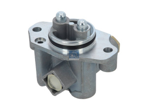 DT SHUT-OFF VALVE 2