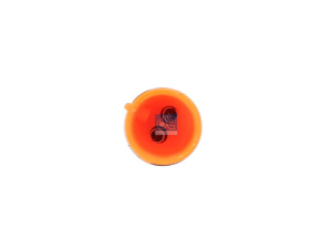 DT ABS SENSOR 2