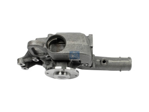DT VESIPUMPPU MB ATEGO 3