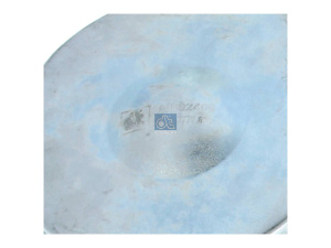 DT REPAIR KIT 2