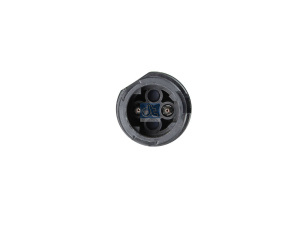 DT EXHAUST GAS TEMPERATURE SENSOR 2
