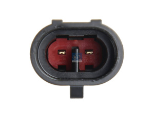 DT CLUTCH SERVO 2