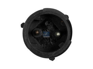 DT SOLENOID VALVE 2