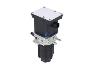 DT FEED MODULE 2
