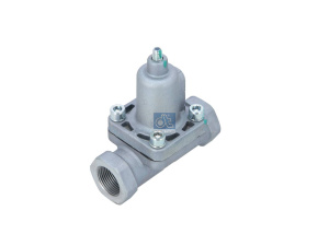 DT OVERFLOW VALVE 2