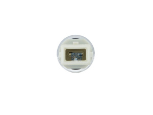 DT SIDE MARKER LAMP 3