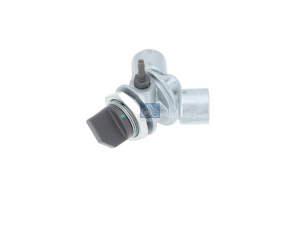 DT MULTIWAY VALVE 3