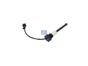 DT LEVEL SENSOR 3