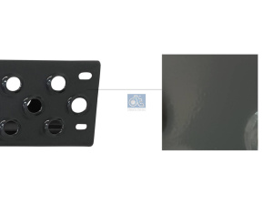 DT STEP PLATE 2