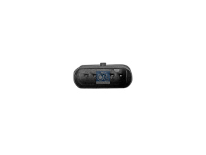 DT TEMPERATURE SENSOR 2